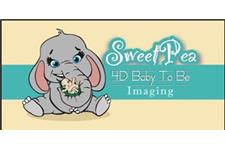 Sweet Pea 4D Baby To Be Imaging image 1