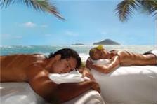 Miami Massage Therapy image 9