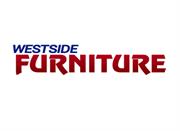 Westside Furniture image 1