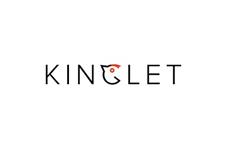Kinglet, Inc. image 1