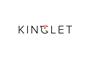 Kinglet, Inc. logo
