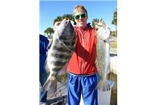 Tampa Fishing Charters, Inc. image 6