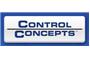 Control Concepts logo