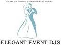 Elegant Event Entertainment - Wedding DJ image 2
