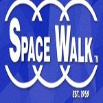 Space Walk image 1