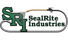 SealRite Industries image 1