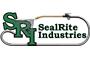 SealRite Industries logo