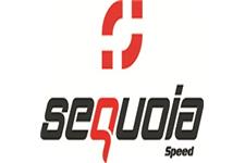 Sequoia Speed USA image 1
