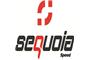 Sequoia Speed USA logo