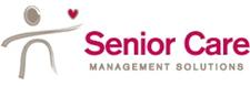 Senior Care Management Solutions image 4