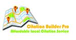Citation Builder Pro image 1