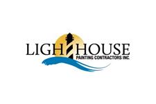 Lighthouse Painting Contractors, Inc. image 1