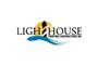 Lighthouse Painting Contractors, Inc. logo