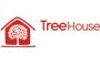 Tree House Loans - Payday Loans logo
