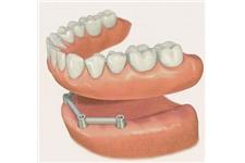 McNulty & Dancausse General Dentistry - 7045963186 image 3