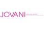 Jovani Fashion LTD logo
