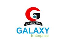 Galaxy Enterprise image 1