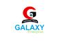 Galaxy Enterprise logo