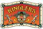 McMenamins Ringlers Pub logo
