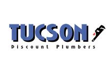 Tucson Discount Plumbers image 1
