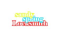 Handy Locksmith And Key image 1