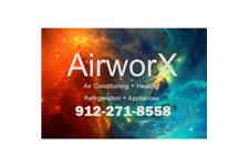 irworx air conditioning image 1