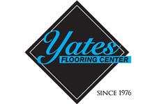 Yates Flooring Center image 1