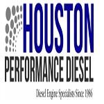 Houston Performance Diesel image 1
