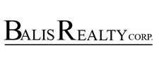 Balis Realty Corp. image 1