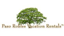 Paso Robles Vacation Rentals image 1