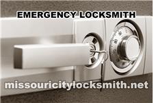 Missouri City Locksmith image 7