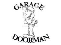 Warner Garage Door Inc. image 3