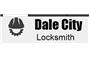 Locksmith Dale City VA logo
