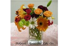 Hollyhocks Flowers & Gifts, Inc. image 11