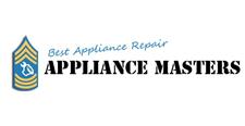 Austin Appliance Masters image 1