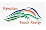 Hawaiian Beach Realty logo