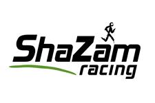 ShaZam Racing image 6
