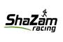 ShaZam Racing logo
