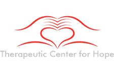 THERAPEUTIC CENTER FOR HOPE INC image 1