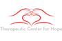 THERAPEUTIC CENTER FOR HOPE INC logo