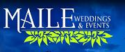Maile Weddings and Events image 1