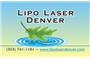 Lipo Laser Denver logo