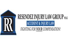 Resendez Injury Law Group image 1