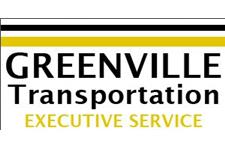 Greenville Transportation image 1