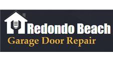 Redondo Beach Garage Door Repair image 1