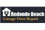 Redondo Beach Garage Door Repair logo