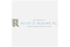 The Law Offices of Scott D. Rogoff, P.C. image 1