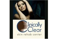 Clinically Clear Skin Rehab Center image 1