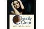 Clinically Clear Skin Rehab Center logo