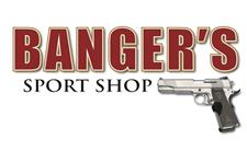 Banger's Sport Shop image 1